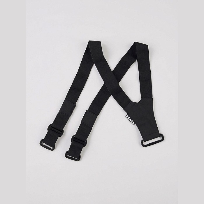 Подтяжки для мальчика Molo Molo 7NOSS703-0099/М/26-02