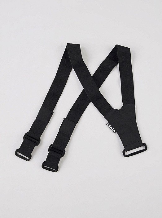 Подтяжки для мальчика Molo Molo 7NOSS703-0099/М/26-02
