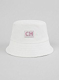 Панама для девочки Chobi Chobi SH25086/М/25-01