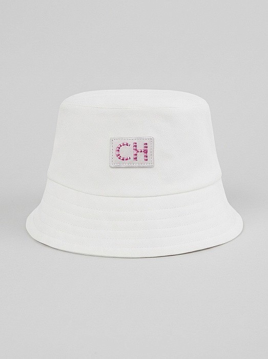 Панама для девочки Chobi Chobi SH25086/М/25-01