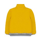 Куртка для мальчика Lapin House Lapin House 231E1162/12м-18м/23-01