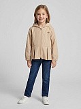 Куртка для девочки GUESS Guess K6RL04WFYD0-G1G1/М/26-01