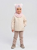 Шлем для девочки Chobi Chobi WH26019/М/25-02