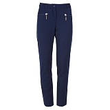 Брюки для девочки Badi Junior Badi Junior 9820/19-02