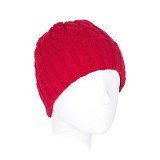 Шапка для девочки Chobi Chobi WH-21046/21-02