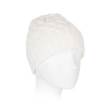Шапка для девочки Chobi Chobi WH-21046/21-02