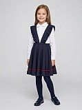 Юбка для девочки Badi Junior Badi Junior 14386/22-02