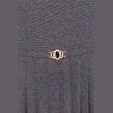 Платье для девочки Badi Junior Badi Junior 11614/19-02