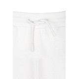 Брюки тр. для девочки GUESS Guess J3RQ11KA6R0-G011/23-01