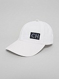 Бейсболка для мальчика Chobi Chobi SH25087/М/25-01