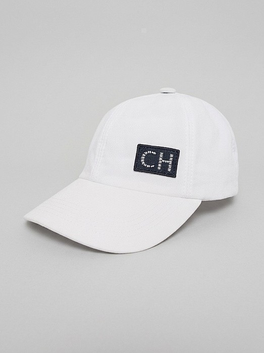 Бейсболка для мальчика Chobi Chobi SH25087/М/25-01