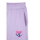 Брюки тр. для девочки PINKO UP Pinko Up 033013-071/23-01