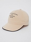 Кепи детское Chobi Chobi SH24024/24-01
