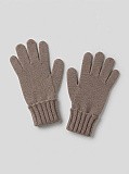 Перчатки детские Chobi Chobi SP24048/24-01