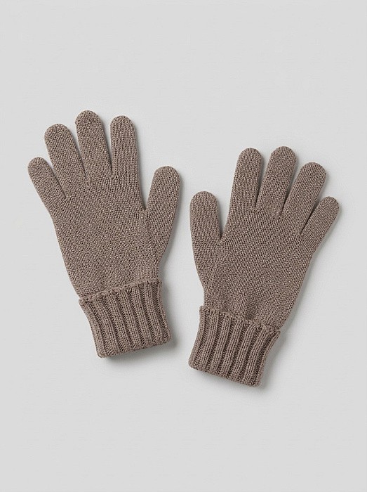Перчатки детские Chobi Chobi SP24048/24-01