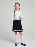 Юбка трикотажная для девочки Ella B. Ella.B EBR2451/М/24-02
