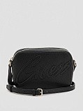 Сумка для девочки GUESS Guess J5GZ07WG730-JBLK/25-02