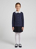 Блузка тр. для девочки Ella B. Ella.B EBR040-187/М/23-02