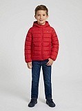Куртка для мальчика GUESS Guess H4BJ10WCFM0-G532/М/24-02