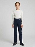 Брюки для девочки Badi Junior Badi Junior 14820/23-02