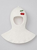 Шлем для девочки Chobi Chobi SH26000/М/26-01