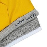 Куртка для мальчика Lapin House Lapin House 231E1162/7-10/М/23-01