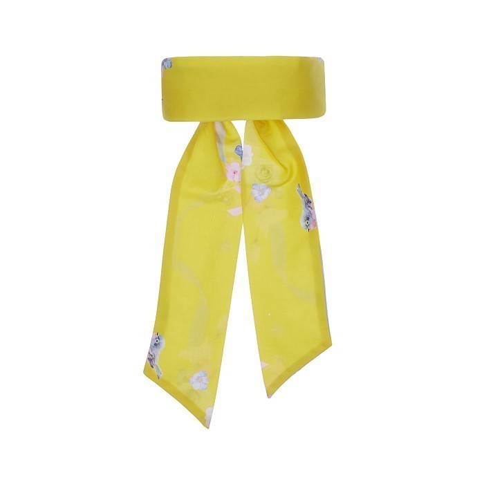 Повязка для девочки Lapin House Lapin House 91E0132/19-01
