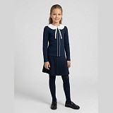 Джемпер для девочки Badi Junior Badi Junior 14867/23-02