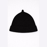 Шапка детская Chobi Chobi WH27041/М/26-02