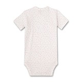 Боди для девочки Sanetta Sanetta 323375/22-02