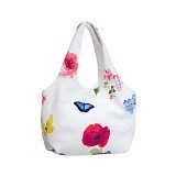 Сумка для девочки Lapin House Lapin House 91E0166/19-01