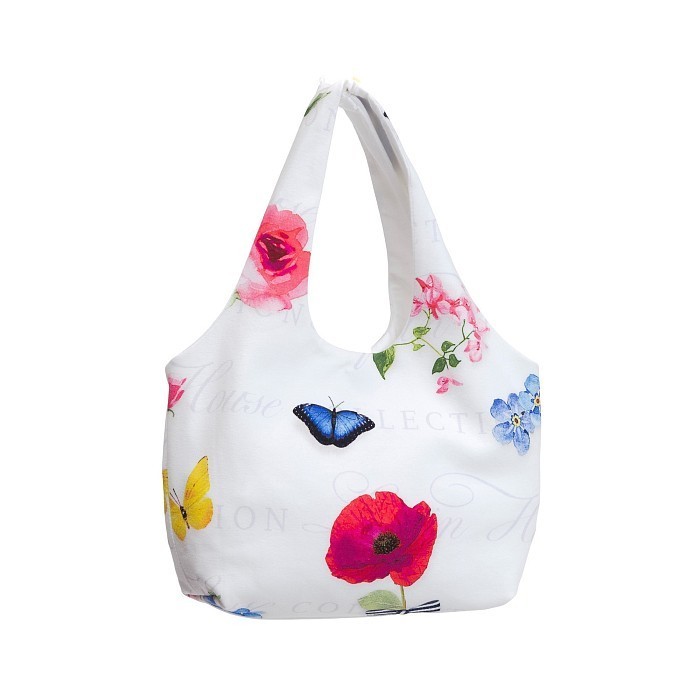 Сумка для девочки Lapin House Lapin House 91E0166/19-01