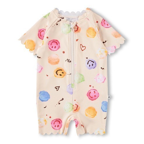 Новые поступления брендовой одежды