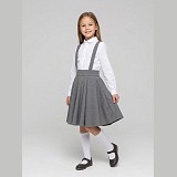 Юбка для девочки Badi Junior Badi Junior 11116/20-02