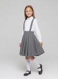 Юбка для девочки Badi Junior Badi Junior 11116/20-02