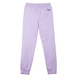 Брюки тр. для девочки PINKO UP Pinko Up 033013-071/23-01