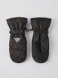 Варежки для мальчика Molo Molo 7W26S105-9784/М/26-02