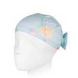 Шапка для девочки Lapin House Lapin House 231E0190-E0756/23-01
