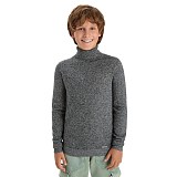Свитер с высоким воротом детский NORVEG Norveg 18SWCTUT-099/М/26-02