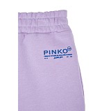 Шорты тр. для девочки PINKO UP Pinko Up 033015-071/23-01