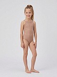 Купальник цельнокроенный для девочки Molo Molo 8S25P507-5411/25-01
