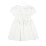 Платье для девочки Lapin House Lapin House 231E3231-900/23-01