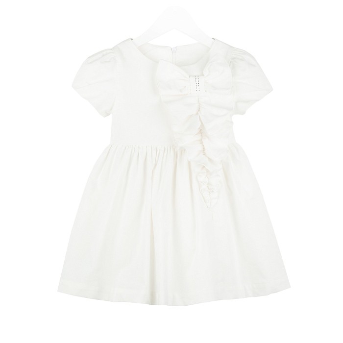 Платье для девочки Lapin House Lapin House 231E3231-900/23-01