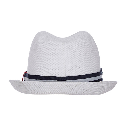 Шляпа для мальчика Lapin House 201E0017/20-01