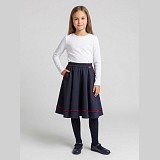Юбка для девочки Badi Junior Badi Junior 14377/22-02