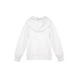 Толстовка для девочки GUESS Guess J3RQ01KA6R0-G011/23-01
