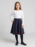 Юбка для девочки Badi Junior Badi Junior 14377/22-02