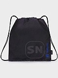 Мешок для обуви для мальчика SkyName SKYNAME MB/23-02