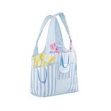 Сумка для девочки Lapin House Lapin House 231E0154-E0759/23-01