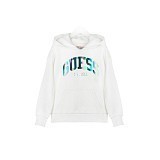 Толстовка для девочки GUESS Guess J3RQ01KA6R0-G011/23-01